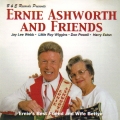 Ernie Ashworth and Friends